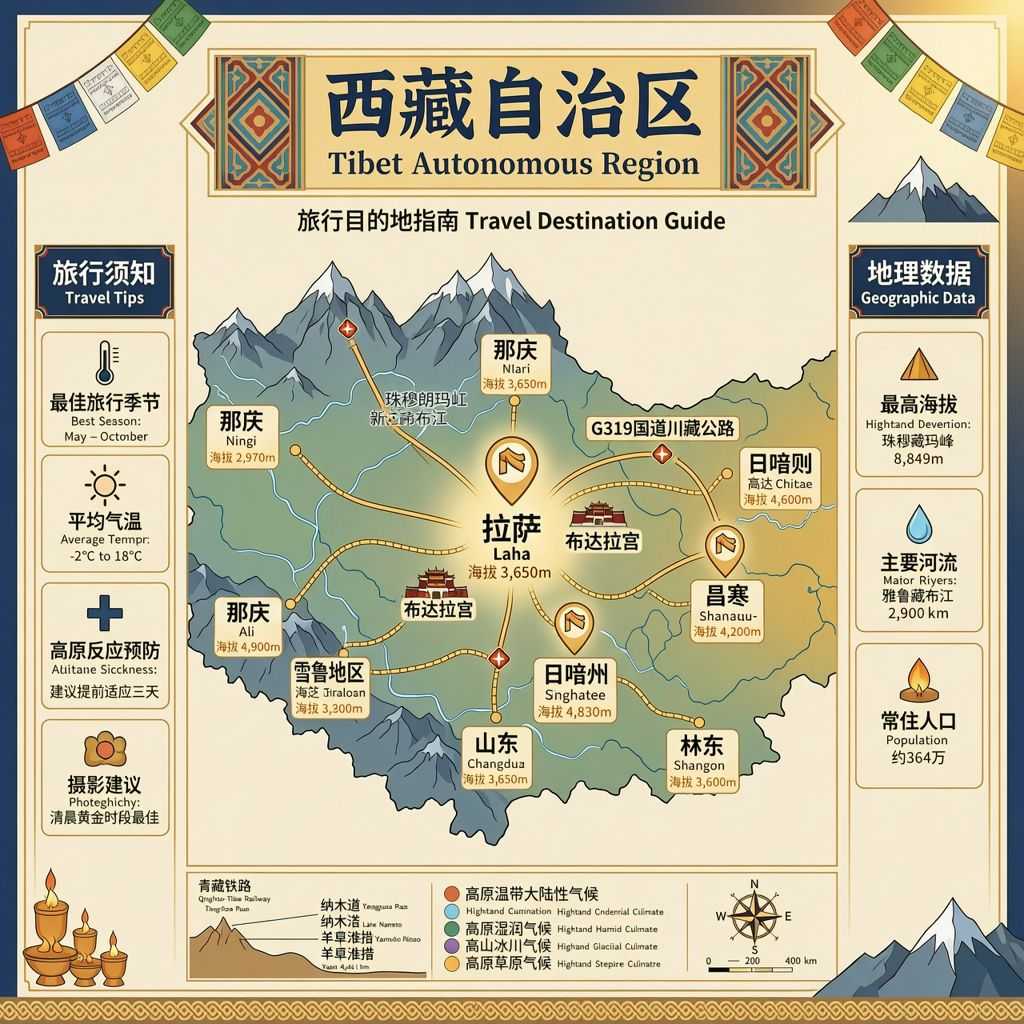 地图